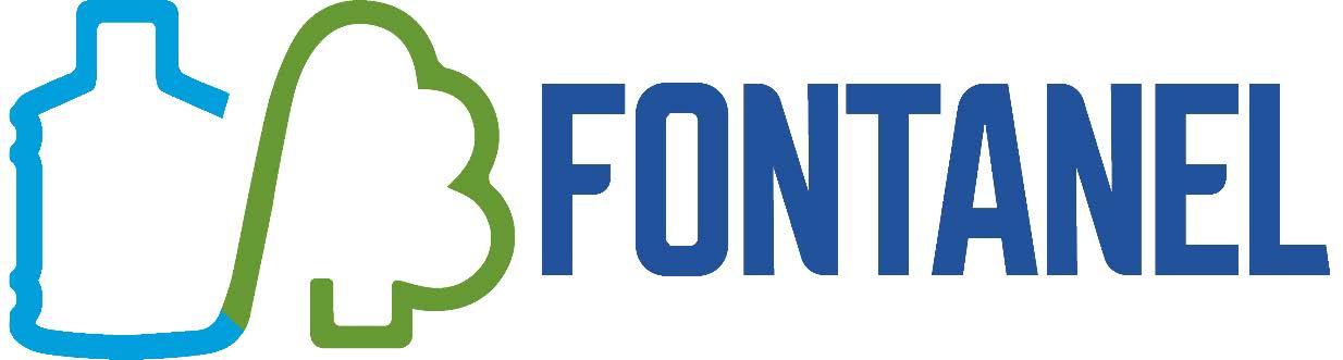 Fontanel Logo